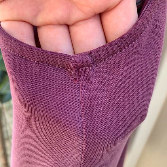 Express Top - Picture 7 of 7